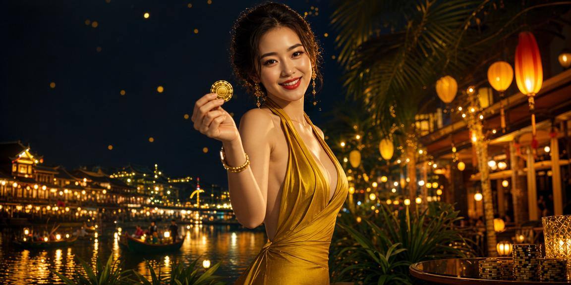 dk66 ZaloPay Vận Hành Thế Nào Trong Tài Khoản Của Bạn