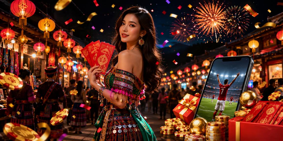 dk66 Điều khoản và chính sách áp dụng tại dk66