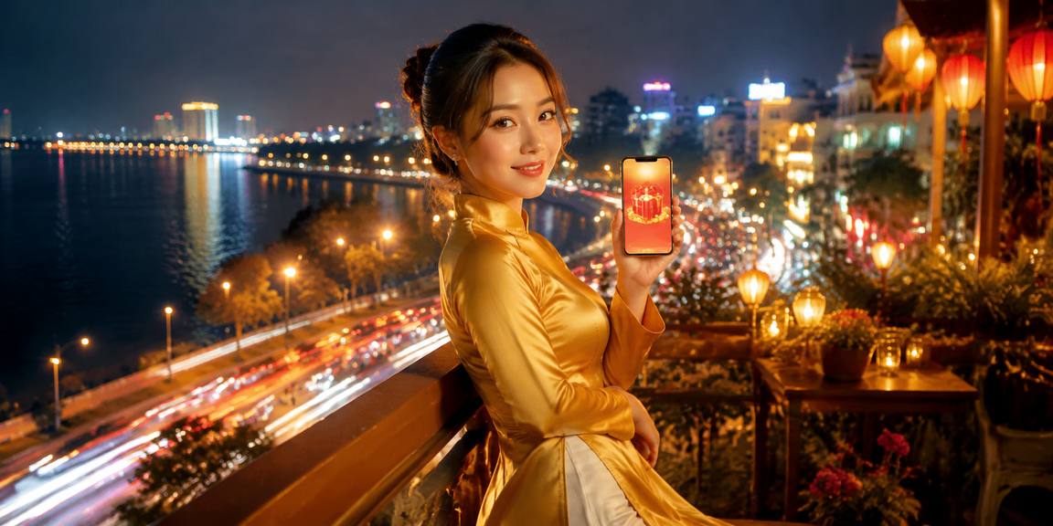 dk66 Thông Tin Bắn Cá