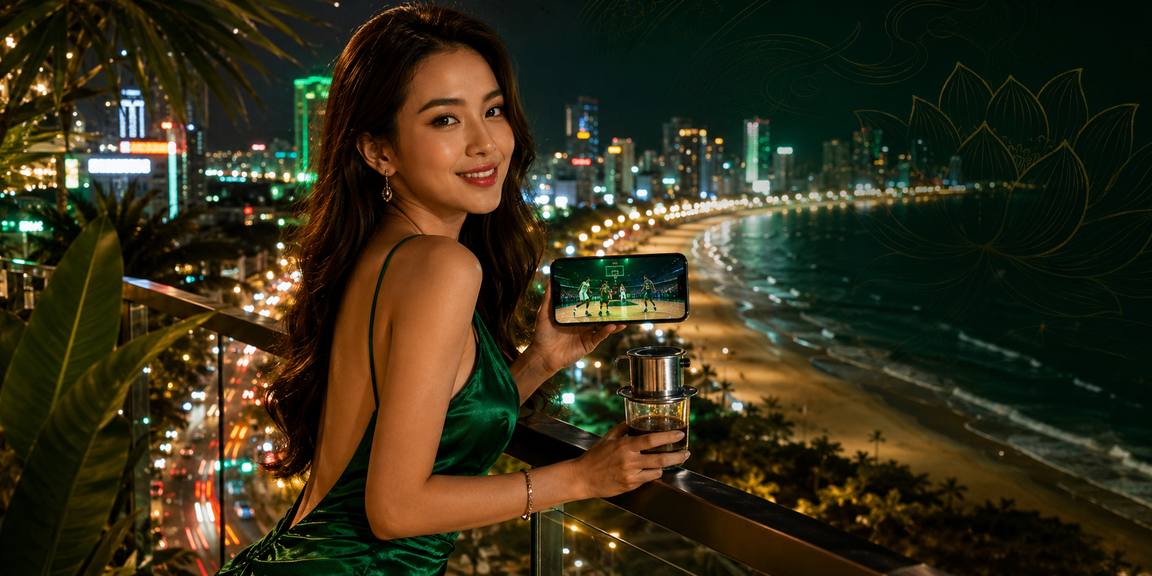 dk66 Những gì ứng dụng dk66 mang lại cho bạn